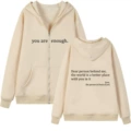 Khaki color