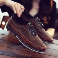 124-8 brown