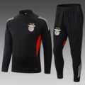 2526 benfica black