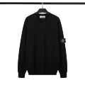 910v collar black