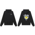 1041 Black