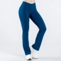 Petrol blue