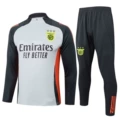 B1006#Benfica gray