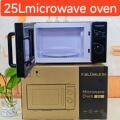seller product image