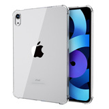 Подходит для ipad 11 защитная крышка 10.2 прозрачная защита от падения с четырех углов air456 защитная оболочка mini56 плоская крышка