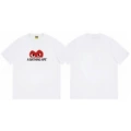 195 white