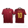 17-18 rome home no. 10