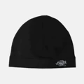 20 black gray