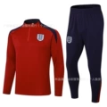 2425 england maroon red