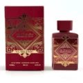 Bade'e aloud【100ml in red carton】