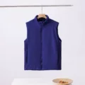 Rhythm purple