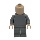 Совместимость со строительными блоками Lego, минифигурами, разноцветными мелкими частицами, строительными блоками, деталями moc, игрушками, оптовая продажа 