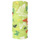 Волшебный головной платок, спортивный нагрудник, чехол для рыбалки, солнцезащитный крем для улицы, мужской шарф для лица, летняя маска для шеи, мужская велосипедная женская mini 53