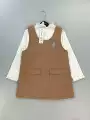 Style 43