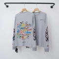 2133 gray