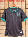 26-27 honduras black
