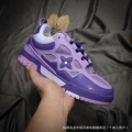 Purple;