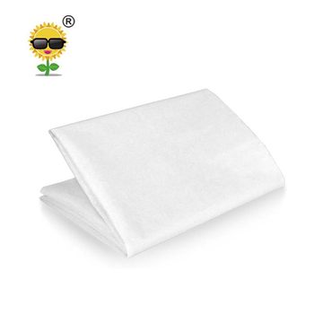 Hot Selling Iron-On Hot Melt Adhesive Lining Non-Woven Adhesive Lining Small Size Foldableing Style Non-Woven Adhesive Lining