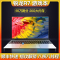 seller product image