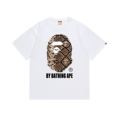 171 white