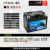 YTX4L-BS