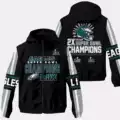 136jk-LXL2025-XL0022