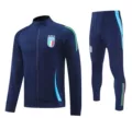 2024 italian royal blue 01