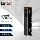 Твердотельный накопитель Lexar NM620 SSD M.2 NVMe PCIe 3.0x4 256 ГБ 52 ГБ ТБ mini 3