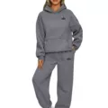 Dark gray black label