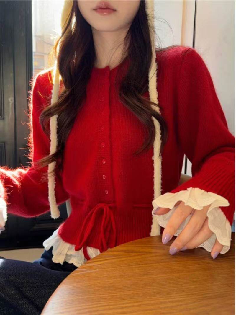 赤