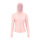 lulu original standard Define одежда для йоги куртка с капюшоном, дышащая спортивная одежда для фитнеса, весенне-осенняя женская mini 19