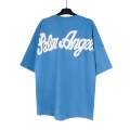 2212 sky blue