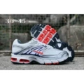 White red hq2056-009 36-45