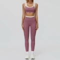 3129 bra + 3129-1 trousers—roland purple