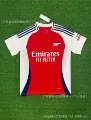 2425arsenal home court