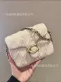 White 20
