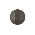 Mosaic (Black)