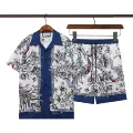 Q317 set