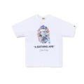 768# White