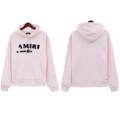 5861 pink