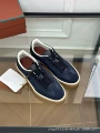 Denim blue