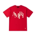 8058 red