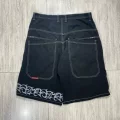 D09 black