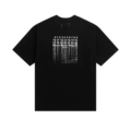 626 black