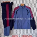 2027 bairen gray blue