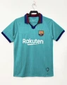 19-20 Away