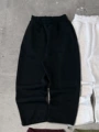 Black pants