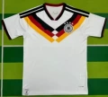 2026 germany home game