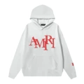 273 white