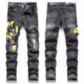 Black 8825